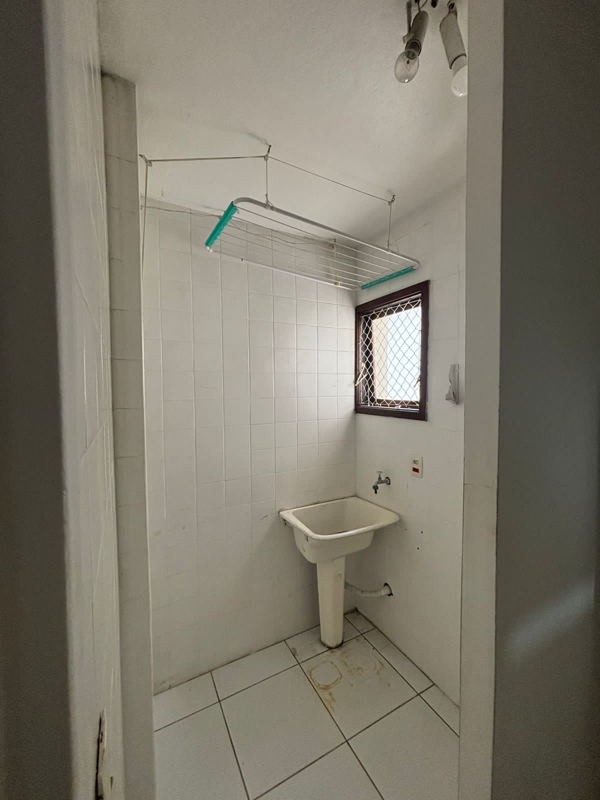Imagem Apartamento com 1 Quarto para Alugar, 100 m²em Planalto Paulista - São Paulo Imagem Apartamento com 1 Quarto para Alugar, 100 m²em Planalto Paulista - São Paulo