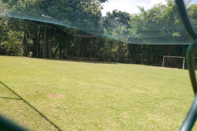 Imagem Terreno em Condomínio à Venda, 2.000 m² em Capela do Barreiro - Itatiba Imagem Terreno em Condomínio à Venda, 2.000 m² em Capela do Barreiro - Itatiba