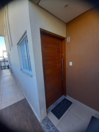 Imagem Casa de Condomínio com 2 Quartos à Venda ou Locação, 57 m² em Quitaúna - Osasco Imagem Casa de Condomínio com 2 Quartos à Venda ou Locação, 57 m² em Quitaúna - Osasco