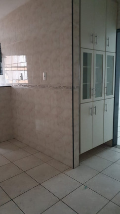 Imagem Apartamento com 3 Quartos à Venda,  em Aviação - Praia Grande