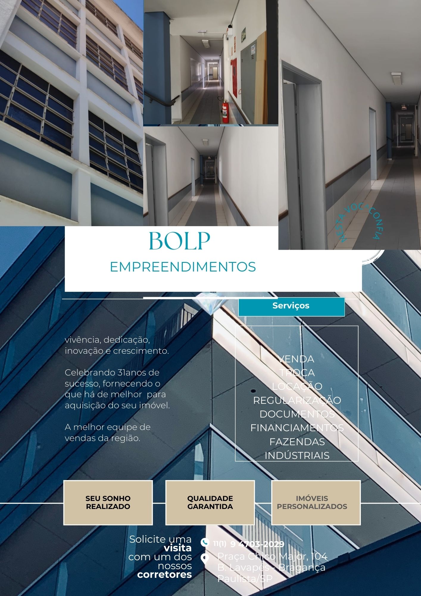 ImovelGuide Anuncio