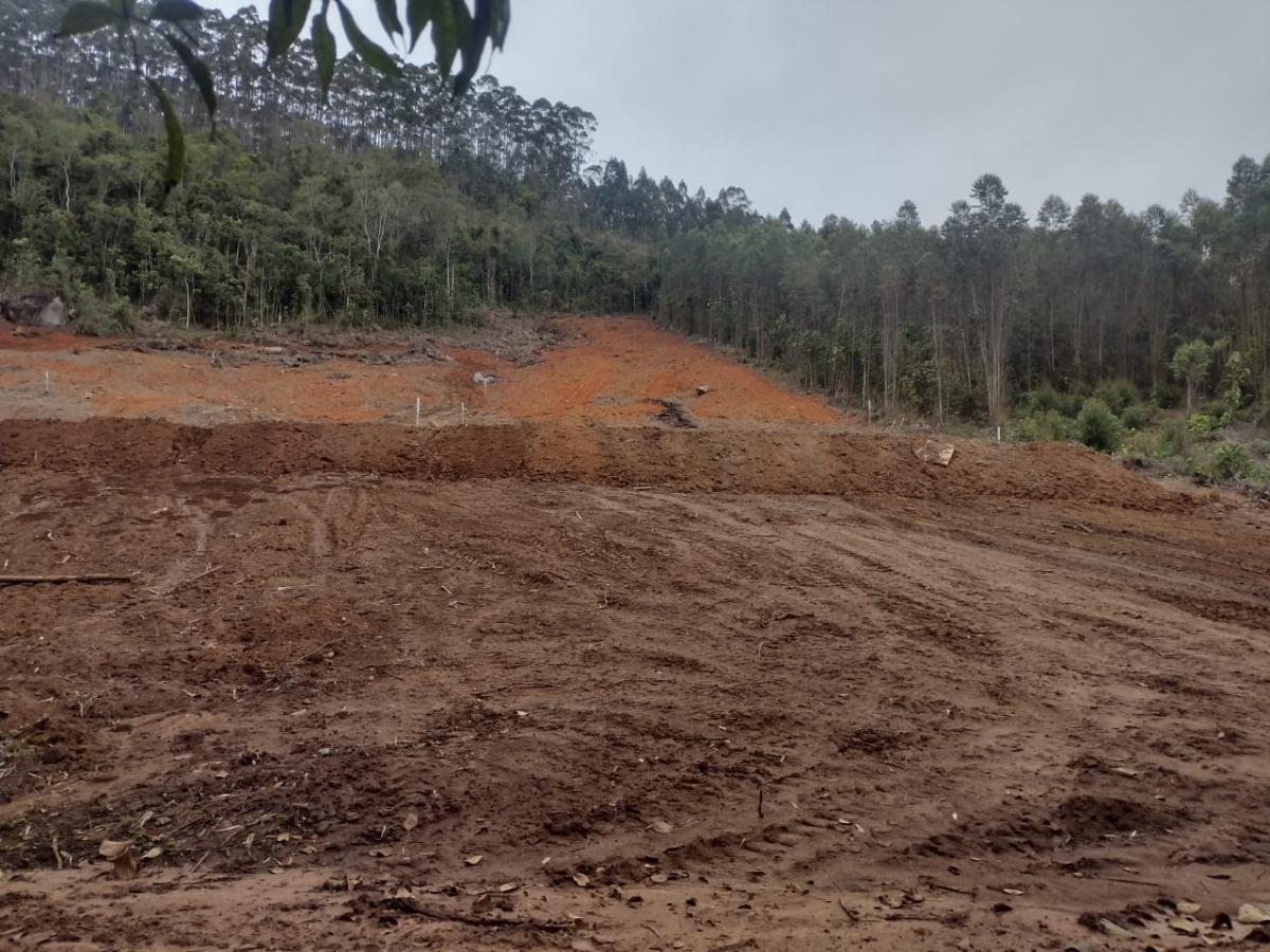 Imagem Terreno à Venda, 8 m²em Vila Aparecida - Salesópolis