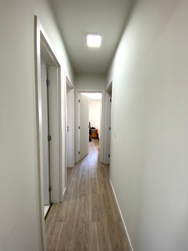 Imagem Apartamento com 3 Quartos à Venda, 75 m²em Santa Bárbara - Criciúma