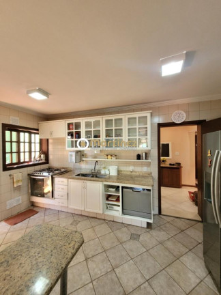 Imagem Sobrado com 3 Quartos à Venda, 400 m² em Vila Rosália - Guarulhos