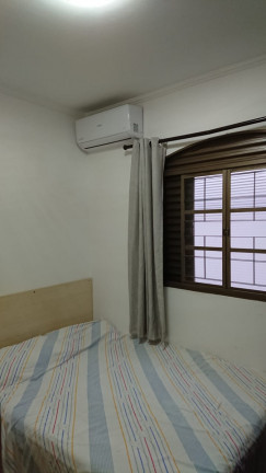 Imagem Casa com 2 Quartos à Venda, 137 m² em Jardim Residencial Deolinda Guerra - Sorocaba Imagem Casa com 2 Quartos à Venda, 137 m² em Jardim Residencial Deolinda Guerra - Sorocaba