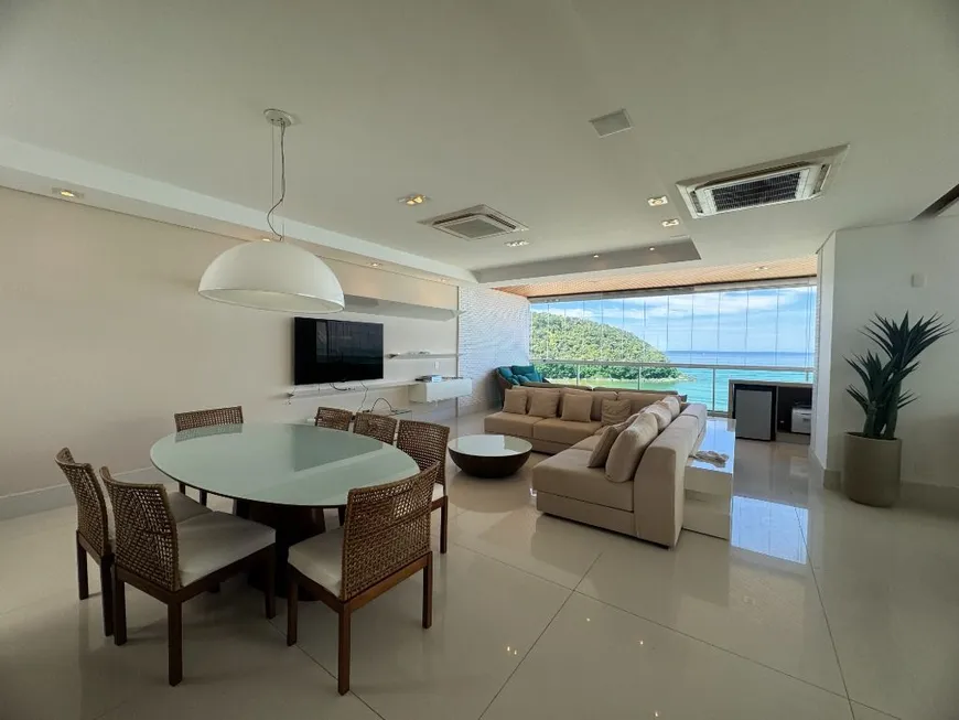 Imagem Cobertura com 4 Quartos à Venda, 320 m²em Riviera - Bertioga Imagem Cobertura com 4 Quartos à Venda, 320 m²em Riviera - Bertioga