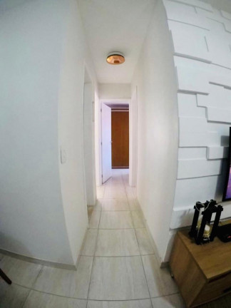Imagem Apartamento com 3 Quartos à Venda, 200 m² em Engenho Da Rainha - Rio De Janeiro Imagem Apartamento com 3 Quartos à Venda, 200 m² em Engenho Da Rainha - Rio De Janeiro