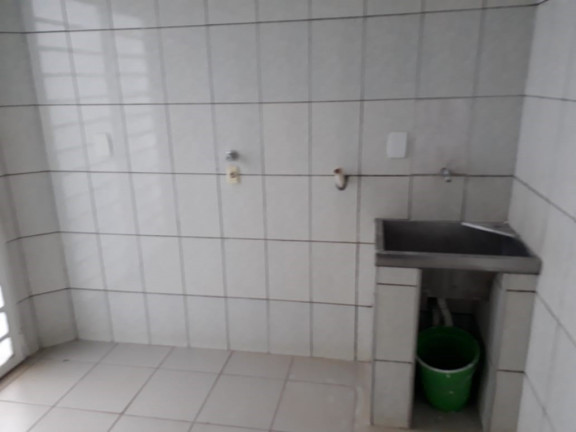 Imagem Loja para Alugar, 304 m² em Jardim Califórnia - Ribeirão Preto Imagem Loja para Alugar, 304 m² em Jardim Califórnia - Ribeirão Preto