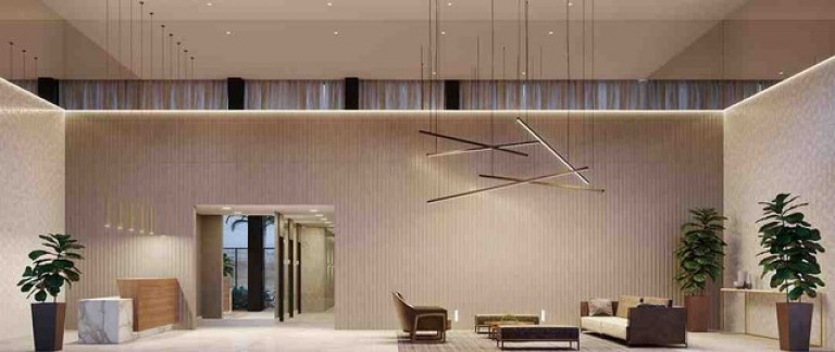 Imagem Apartamento com 3 Quartos à Venda, 82 m² em Recreio dos Bandeirantes - Rio de Janeiro