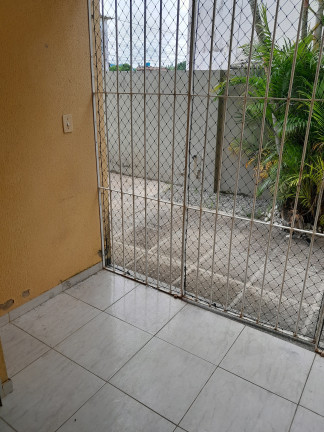 Imagem Apartamento com 2 Quartos à Venda ou Locação, em Candeias - Jaboatão dos Guararapes Imagem Apartamento com 2 Quartos à Venda ou Locação, em Candeias - Jaboatão dos Guararapes