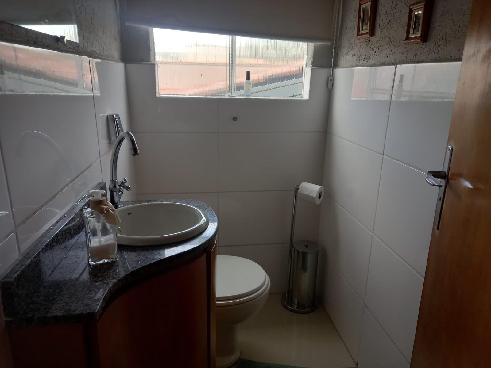 Imagem Sobrado com 3 Quartos à Venda, 250 m²em Jardim Los Angeles - São Paulo Imagem Sobrado com 3 Quartos à Venda, 250 m²em Jardim Los Angeles - São Paulo