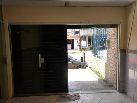 Imagem Ponto Comercial à Venda, em Engenho Velho - Jaboatão dos Guararapes Imagem Ponto Comercial à Venda, em Engenho Velho - Jaboatão dos Guararapes