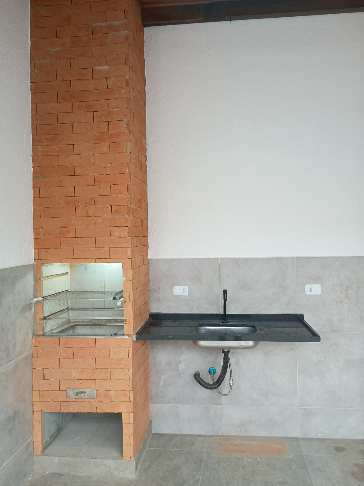 Imagem Casa com 3 Quartos à Venda, 135 m² em Jardim Alvinópolis - Atibaia Imagem Casa com 3 Quartos à Venda, 135 m² em Jardim Alvinópolis - Atibaia