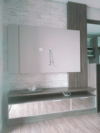Imagem Apartamento com 2 Quartos à Venda, 69 m² em Cidade Industrial - Curitiba Imagem Apartamento com 2 Quartos à Venda, 69 m² em Cidade Industrial - Curitiba