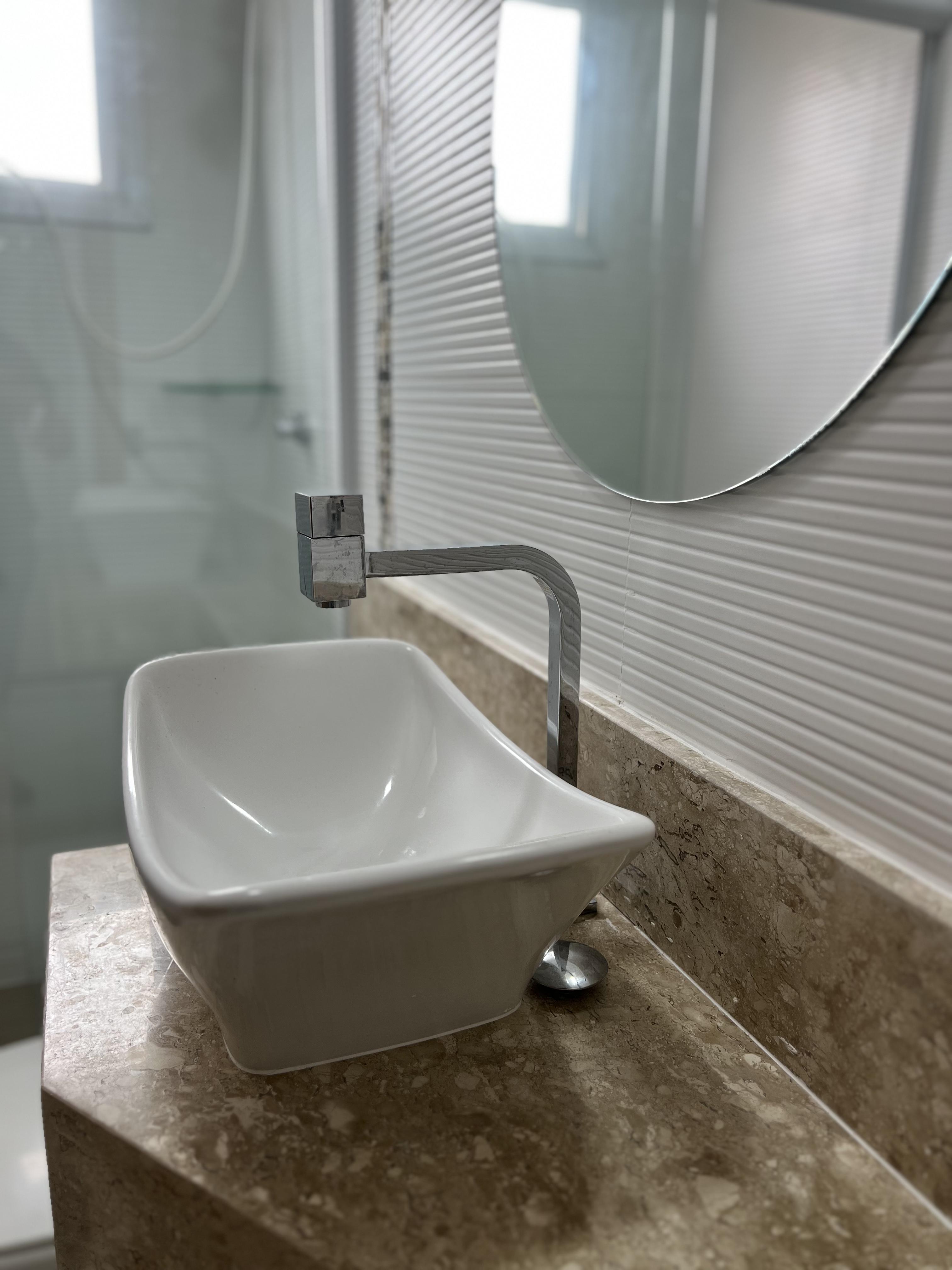 Imagem Sobrado com 2 Quartos à Venda, 84 m²em Caiçara - Praia Grande