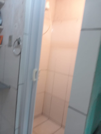 Imagem Casa com 3 Quartos à Venda, 57 m²em Jardim Castelhao - Lauro de Freitas