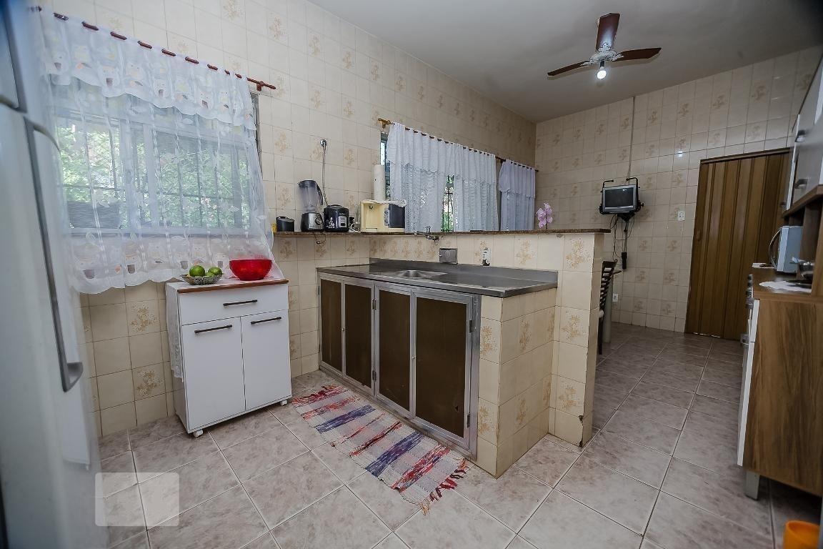 Imagem Casa com 2 Quartos à Venda, 449 m²em Barreto - Niterói