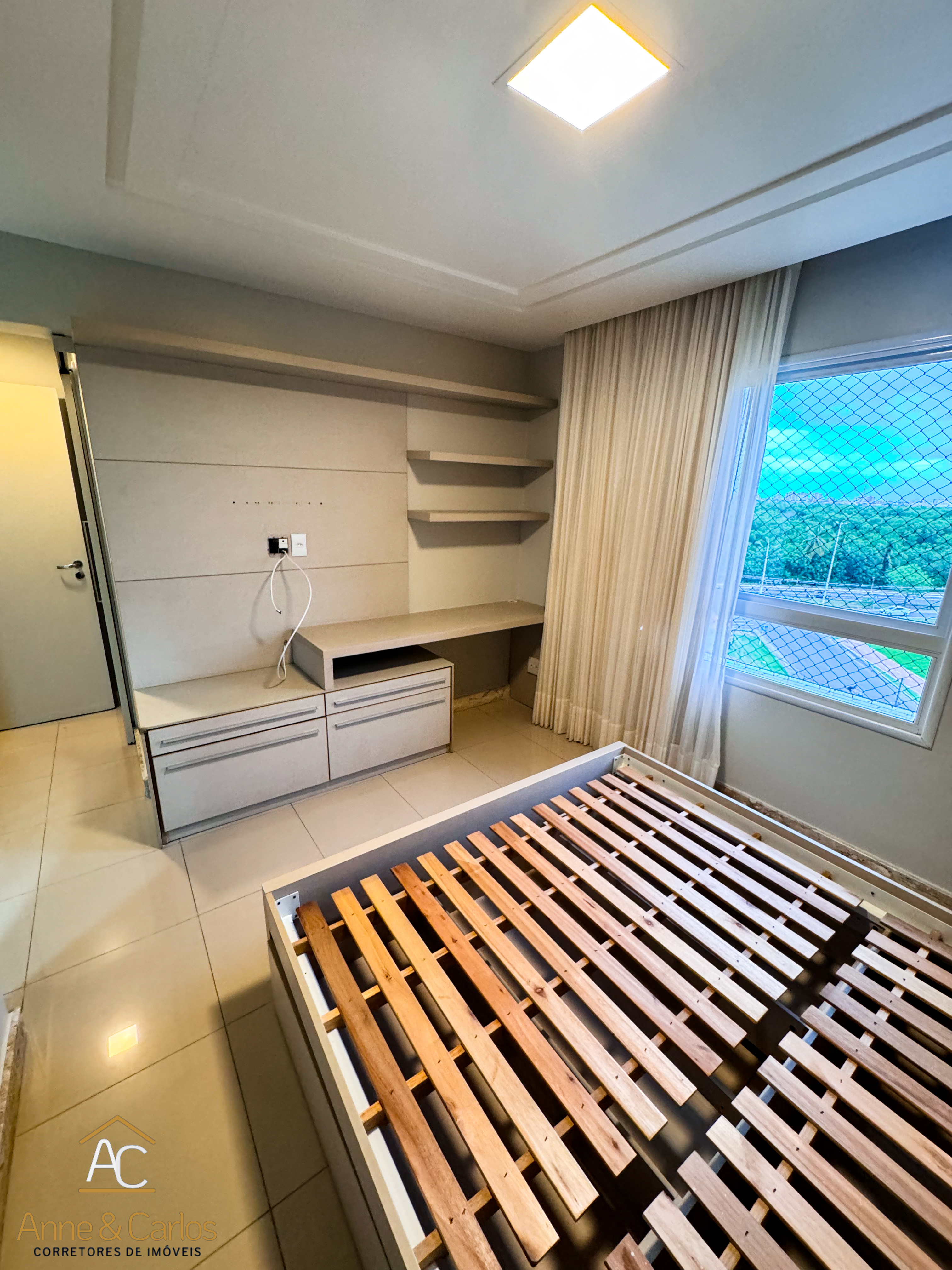 Imagem Apartamento com 2 Quartos à Venda, 110 m²em Inácio Barbosa - Aracaju