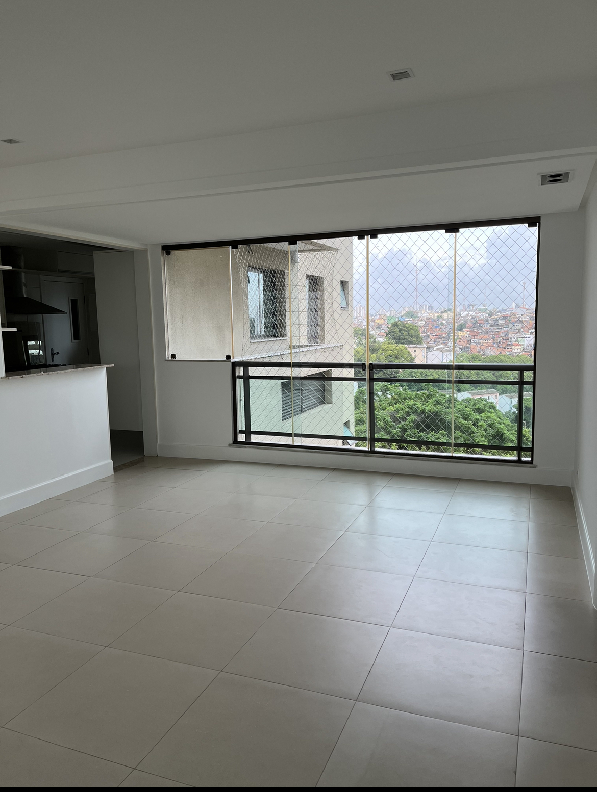 Imagem Apartamento com 3 Quartos à Venda ou Locação, 150 m²em Horto Florestal - Salvador