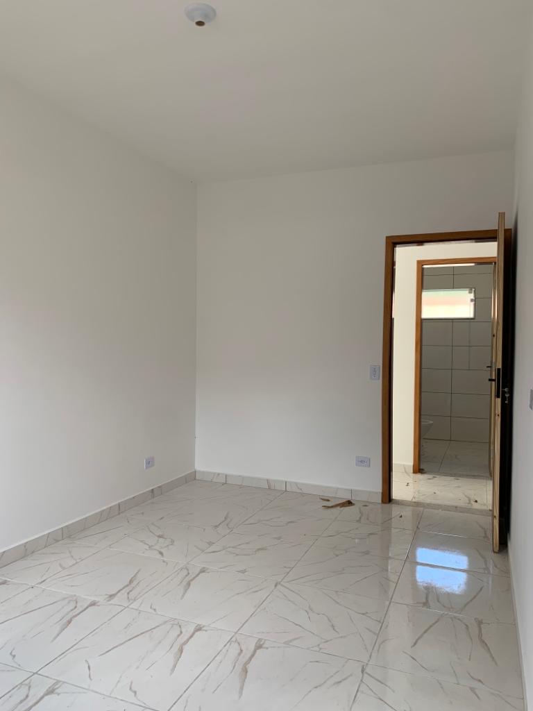 Imagem Casa de Condomínio com 1 Quarto à Venda, 43 m²em Cibratel II - Itanhaém Imagem Casa de Condomínio com 1 Quarto à Venda, 43 m²em Cibratel II - Itanhaém