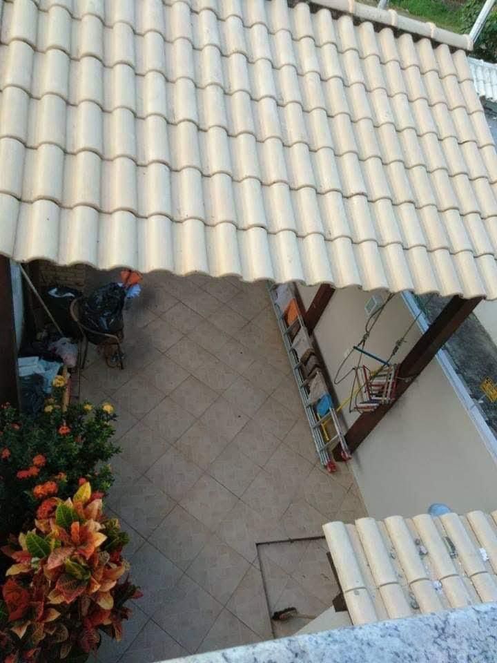 Imagem Casa com 2 Quartos à Venda, 78 m²em Parque Rosário - Campos dos Goytacazes Imagem Casa com 2 Quartos à Venda, 78 m²em Parque Rosário - Campos dos Goytacazes