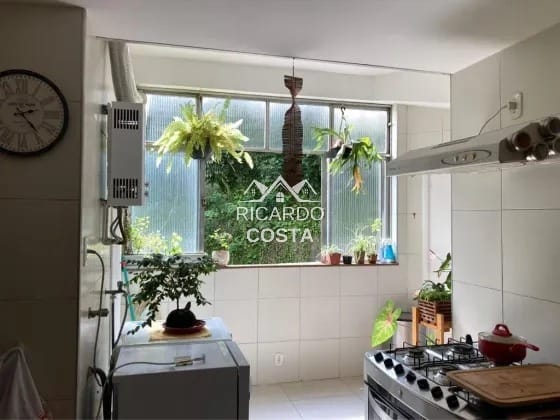 Imagem Apartamento com 2 Quartos à Venda, 107 m² em Flamengo - Rio de Janeiro Imagem Apartamento com 2 Quartos à Venda, 107 m² em Flamengo - Rio de Janeiro