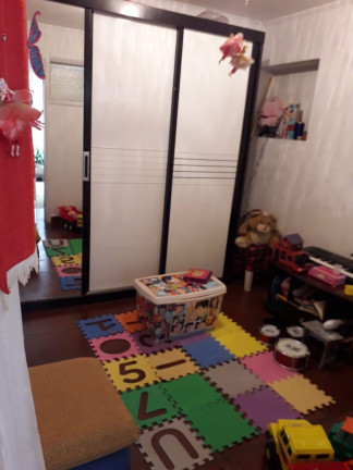 Imagem Casa com 5 Quartos à Venda, 523 m² em Vila Oliveira - Mogi das Cruzes Imagem Casa com 5 Quartos à Venda, 523 m² em Vila Oliveira - Mogi das Cruzes