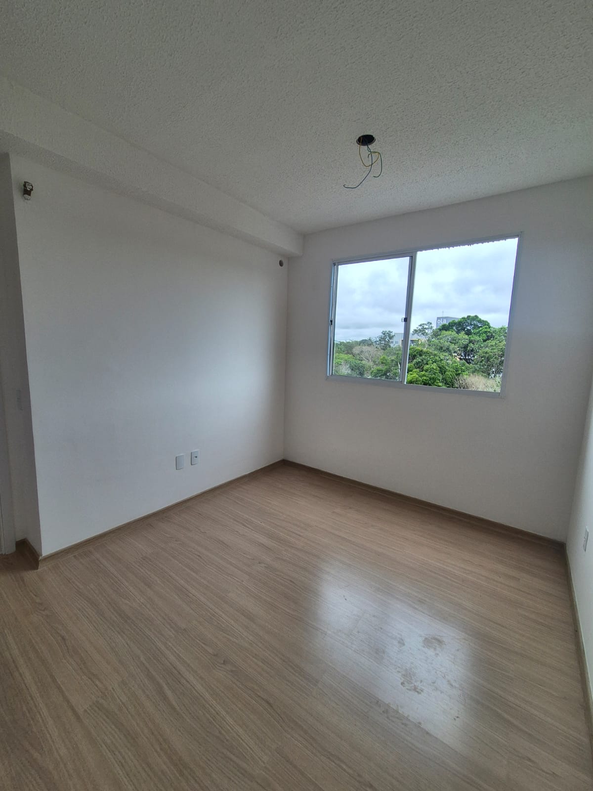 Imagem Apartamento com 2 Quartos para Alugar, 49 m² em Ponta Negra - Manaus Imagem Apartamento com 2 Quartos para Alugar, 49 m² em Ponta Negra - Manaus