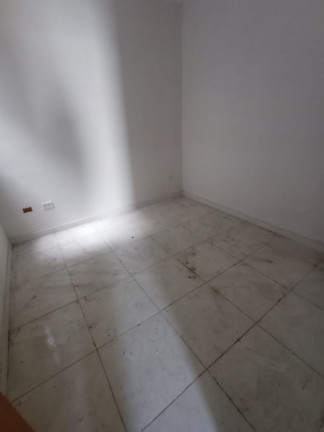 Imagem Sobrado com 2 Quartos à Venda, 79 m² em Itaquera - São Paulo Imagem Sobrado com 2 Quartos à Venda, 79 m² em Itaquera - São Paulo