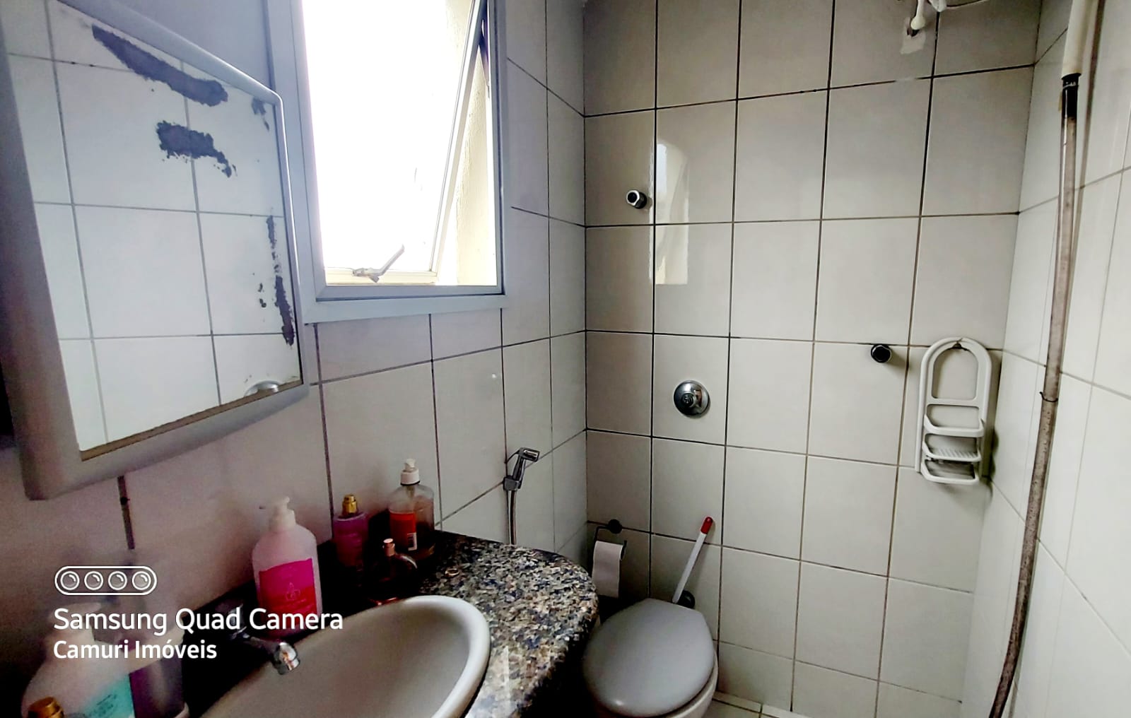 Imagem Apartamento com 2 Quartos à Venda, 98 m²em Coqueiral de Itaparica - Vila Velha