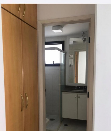 Imagem Apartamento com 10 Quartos para Alugar, 45 m² em Perdizes - São Paulo Imagem Apartamento com 10 Quartos para Alugar, 45 m² em Perdizes - São Paulo