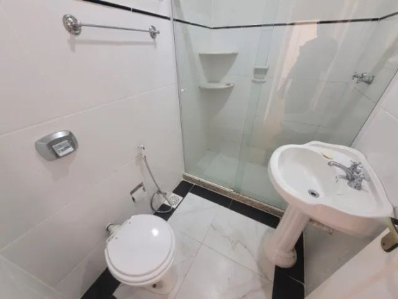 Imagem Apartamento com 3 Quartos à Venda, 103 m² em Várzea - Teresópolis Imagem Apartamento com 3 Quartos à Venda, 103 m² em Várzea - Teresópolis