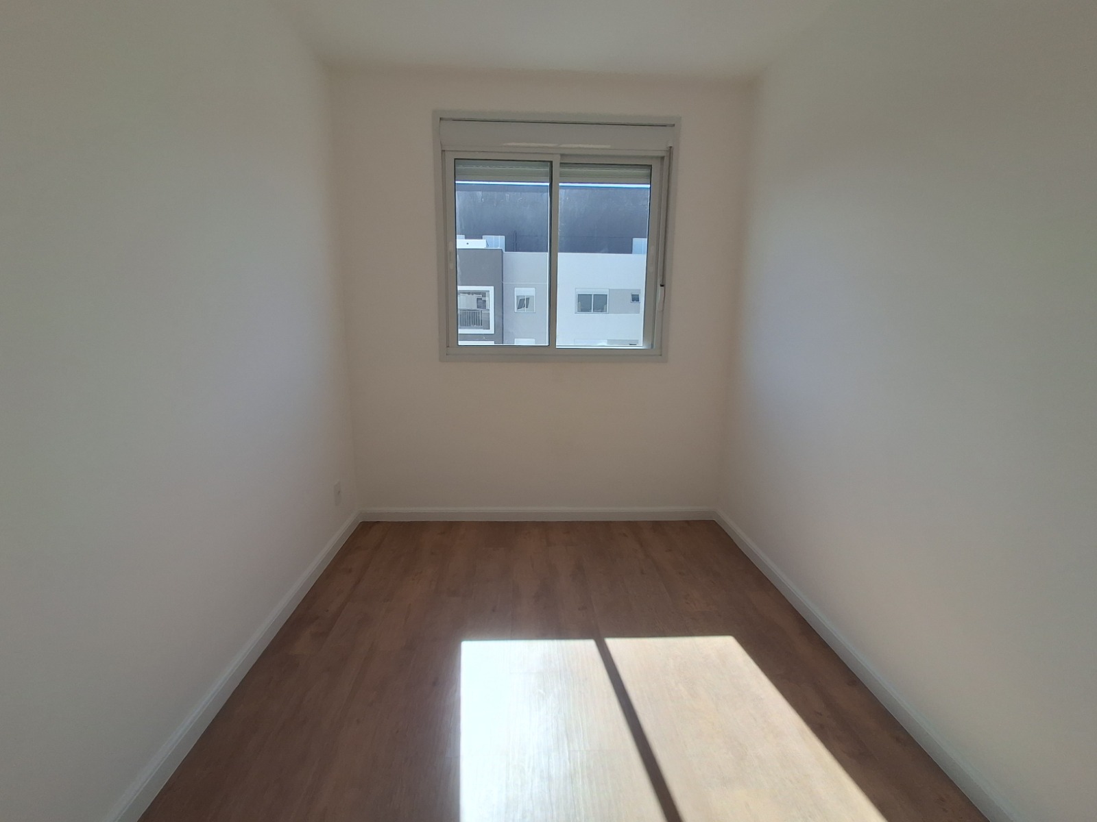 Imagem Apartamento com 3 Quartos à Venda, 108 m² em Jardim Caravelas - São Paulo Imagem Apartamento com 3 Quartos à Venda, 108 m² em Jardim Caravelas - São Paulo