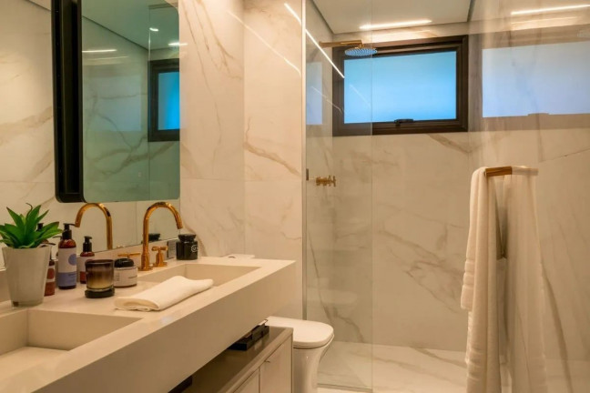 Imagem Apartamento com 4 Quartos à Venda, 301 m²em Paraíso - São Paulo Imagem Apartamento com 4 Quartos à Venda, 301 m²em Paraíso - São Paulo