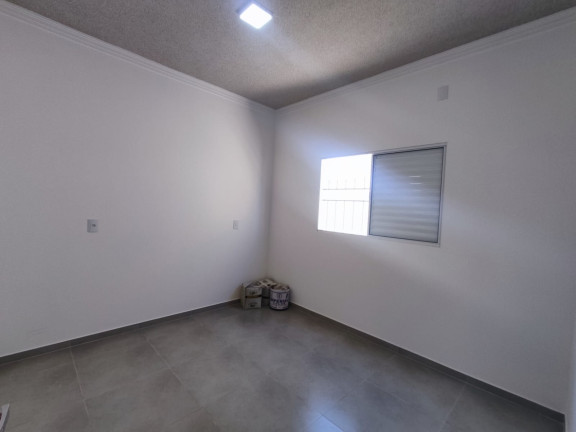 Imagem Casa com 2 Quartos à Venda, 120 m² em Residencial Mais Parque Mirassol - Mirassol Imagem Casa com 2 Quartos à Venda, 120 m² em Residencial Mais Parque Mirassol - Mirassol