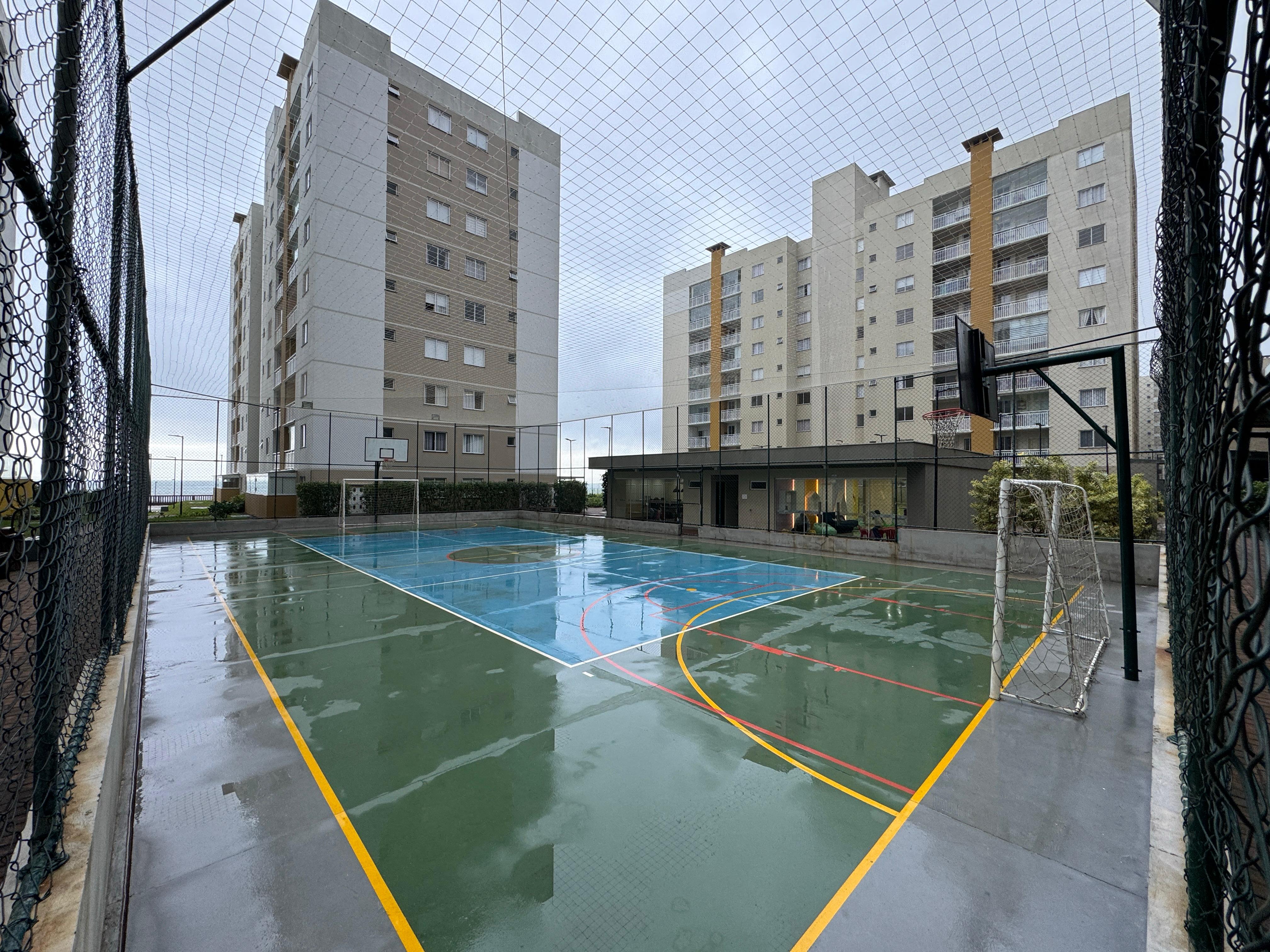 Imagem Apartamento com 2 Quartos à Venda, 59 m²em ITAJUBA - Barra Velha Imagem Apartamento com 2 Quartos à Venda, 59 m²em ITAJUBA - Barra Velha