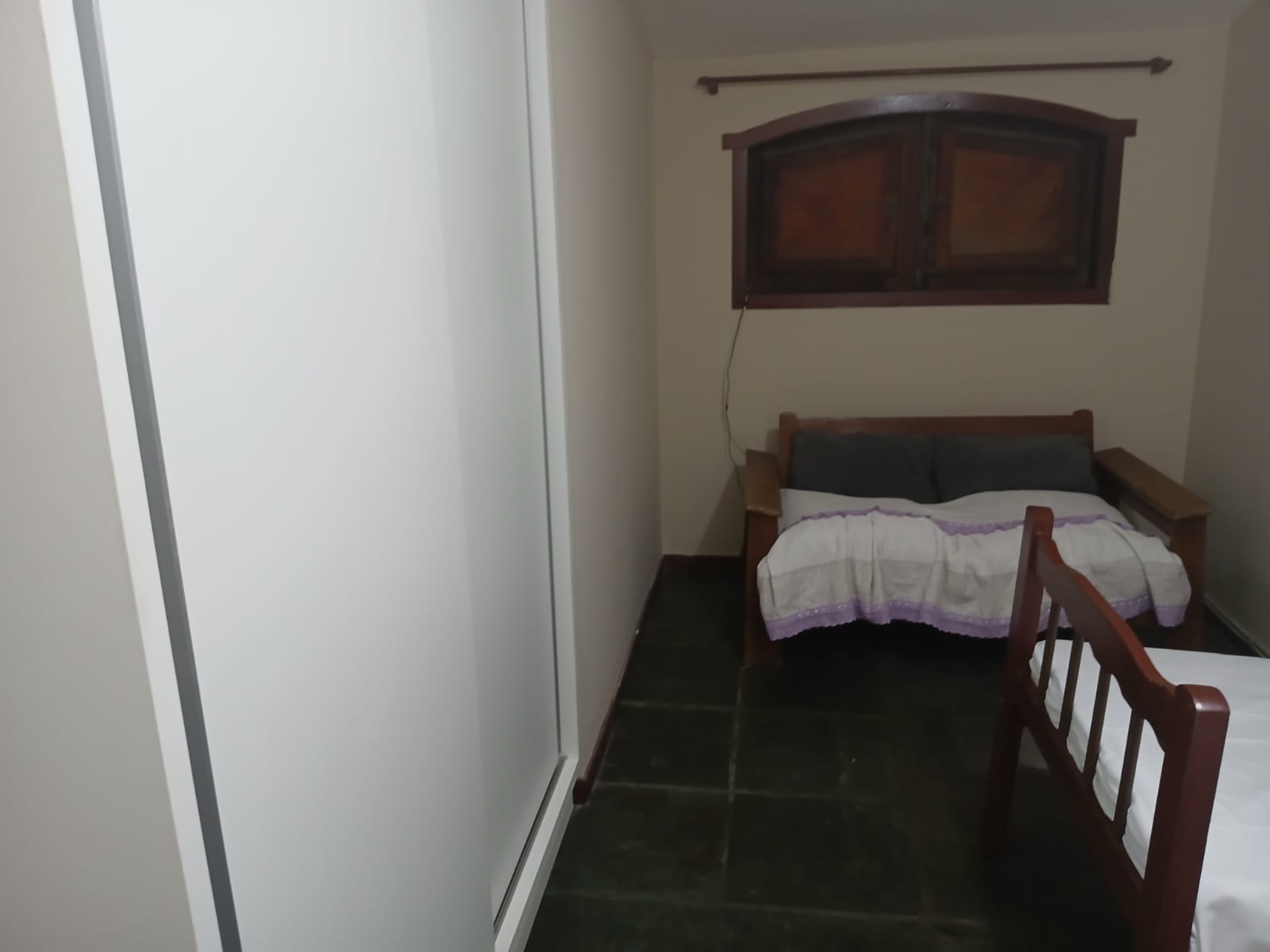 Imagem Casa de Condomínio com 3 Quartos à Venda, 70 m² em Braga - Cabo Frio Imagem Casa de Condomínio com 3 Quartos à Venda, 70 m² em Braga - Cabo Frio