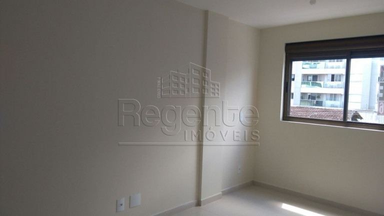 Imagem Apartamento com 2 Quartos à Venda, 62 m² em Trindade - Florianópolis Imagem Apartamento com 2 Quartos à Venda, 62 m² em Trindade - Florianópolis
