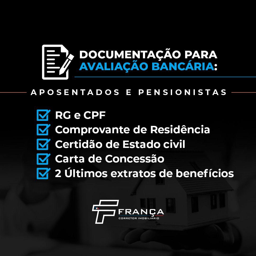 Imagem Apartamento com 2 Quartos à Venda, 41 m²em Paraíso - Nova Iguaçu Imagem Apartamento com 2 Quartos à Venda, 41 m²em Paraíso - Nova Iguaçu