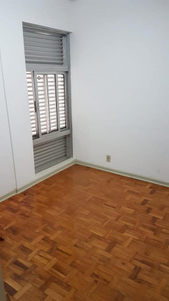 Imagem Apartamento com 3 Quartos para Alugar, 160 m² em Centro - Sorocaba