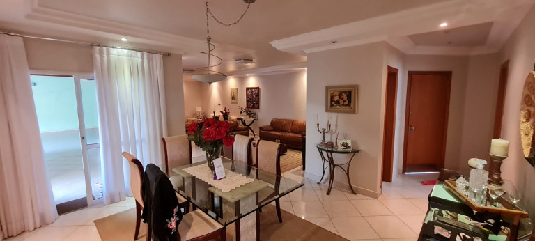Imagem Casa de Condomínio com 4 Quartos à Venda, 320 m² em Recreio das Acácias - Ribeirão Preto Imagem Casa de Condomínio com 4 Quartos à Venda, 320 m² em Recreio das Acácias - Ribeirão Preto