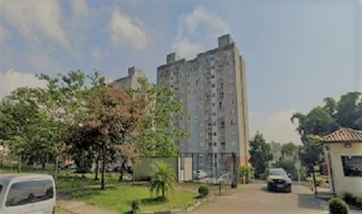 Imagem Apartamento com 2 Quartos à Venda, 47 m² em Colônia (Zona Leste) - São Paulo Imagem Apartamento com 2 Quartos à Venda, 47 m² em Colônia (Zona Leste) - São Paulo