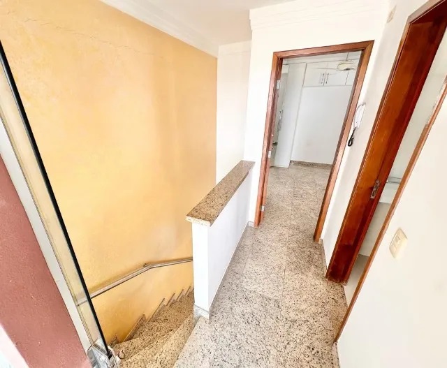 Imagem Cobertura com 2 Quartos à Venda, 81 m²em Vila Mariana - São Paulo Imagem Cobertura com 2 Quartos à Venda, 81 m²em Vila Mariana - São Paulo