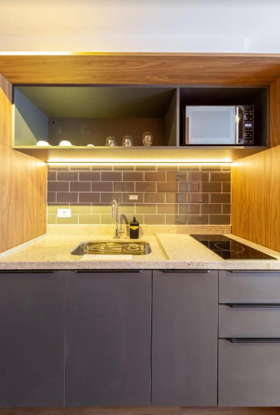 Imagem Studio com 1 Quarto à Venda, 43 m² em Indianópolis - São Paulo