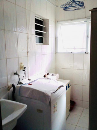 Imagem Apartamento com 3 Quartos à Venda, 100 m² em Vila Independência - Sorocaba