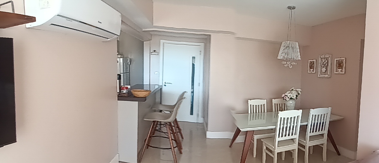 Imagem Apartamento com 2 Quartos para Alugar, 68 m² em Piatã - Salvador Imagem Apartamento com 2 Quartos para Alugar, 68 m² em Piatã - Salvador