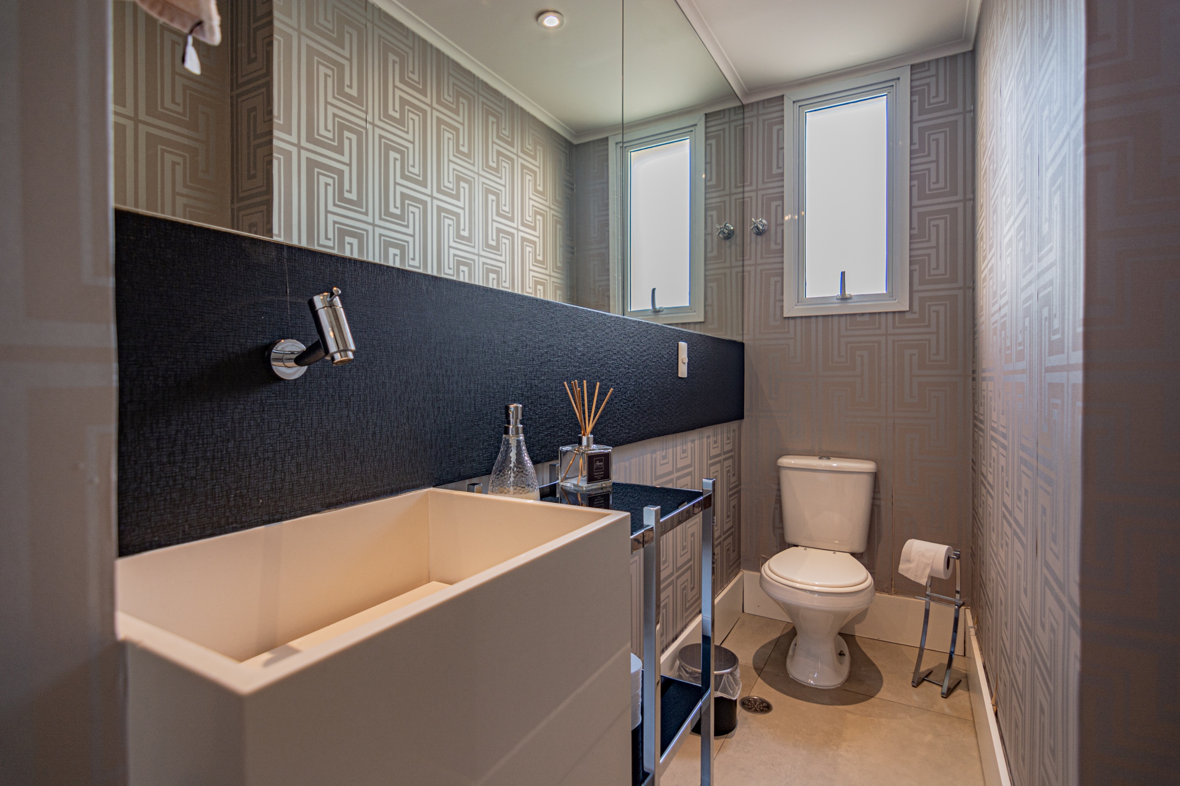 Imagem Apartamento com 3 Quartos à Venda, 192 m²em Santana - São Paulo