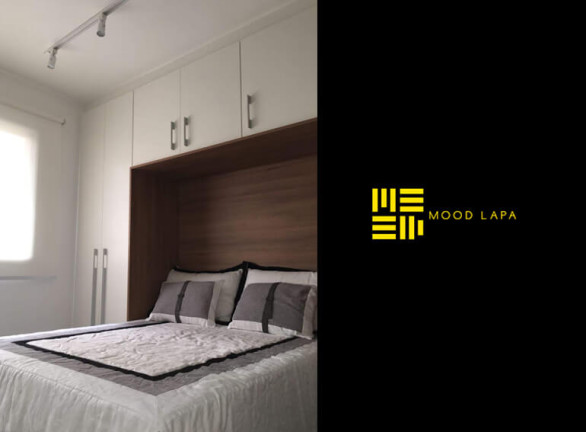 Imagem Apartamento com 1 Quarto à Venda, 43 m² em Centro - Rio de Janeiro Imagem Apartamento com 1 Quarto à Venda, 43 m² em Centro - Rio de Janeiro