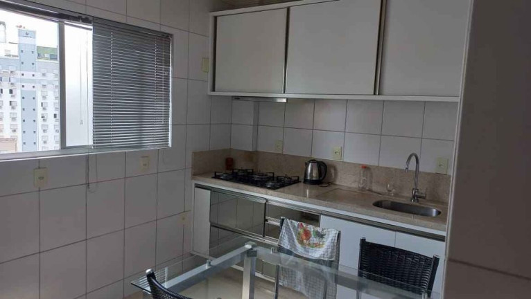 Imagem Apartamento com 3 Quartos à Venda, em Centro - Criciúma Imagem Apartamento com 3 Quartos à Venda, em Centro - Criciúma