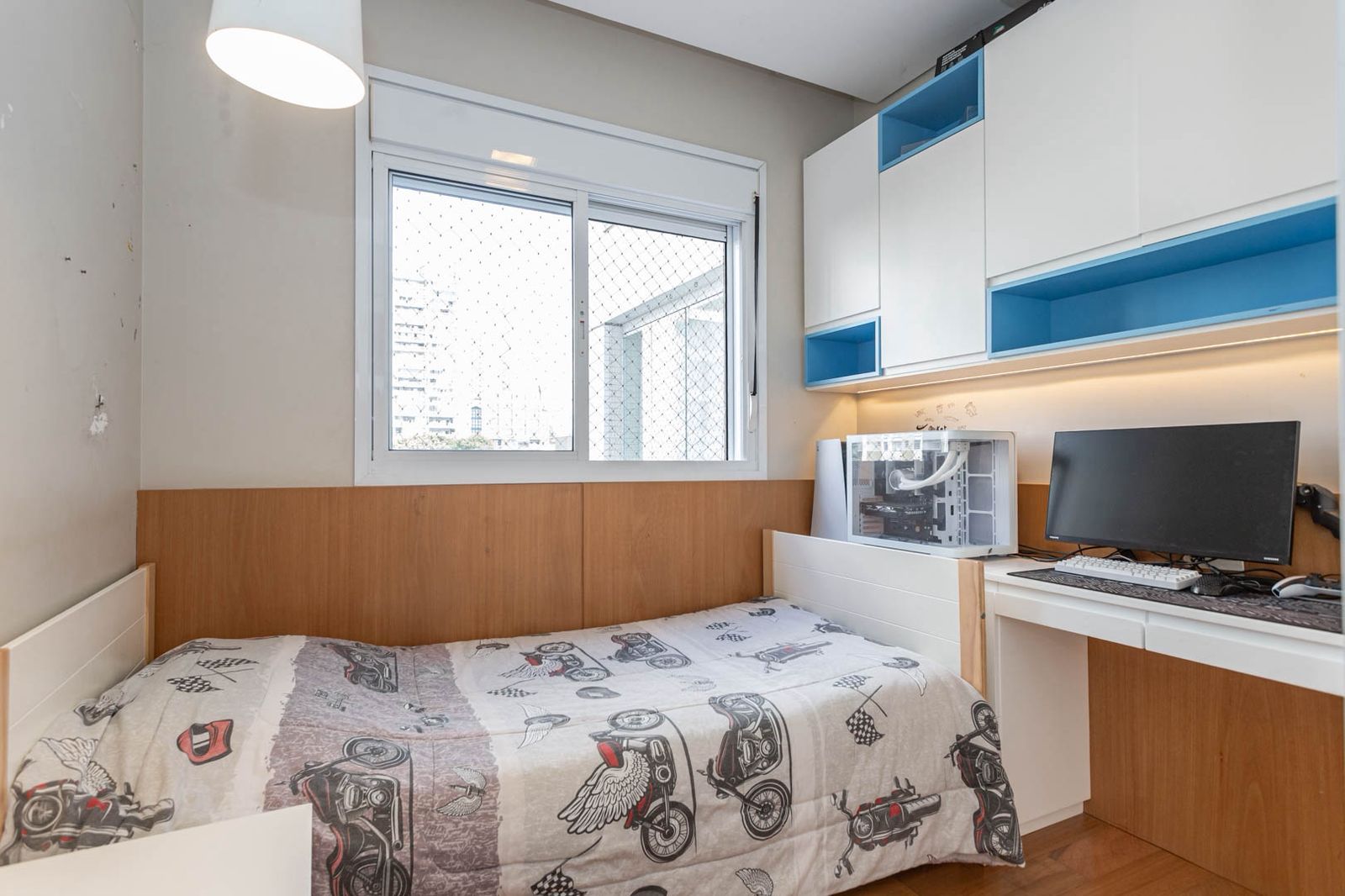 Imagem Apartamento com 3 Quartos à Venda, 118 m² em Água Branca - São Paulo Imagem Apartamento com 3 Quartos à Venda, 118 m² em Água Branca - São Paulo